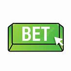 click bet