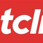 bet click